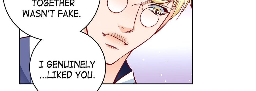 Give to the Heart chapter 102 page 139