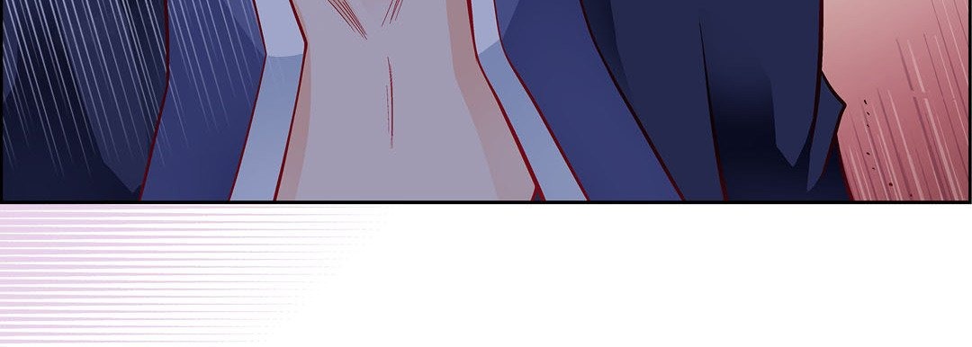 Give to the Heart chapter 102 page 144
