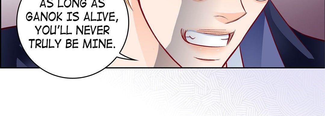 Give to the Heart chapter 102 page 148