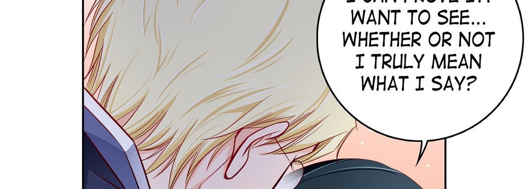 Give to the Heart chapter 102 page 151