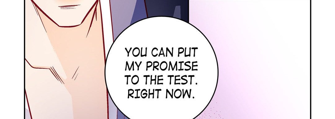 Give to the Heart chapter 102 page 155