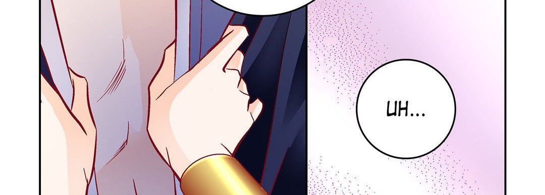 Give to the Heart chapter 102 page 156