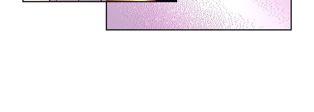 Give to the Heart chapter 102 page 157