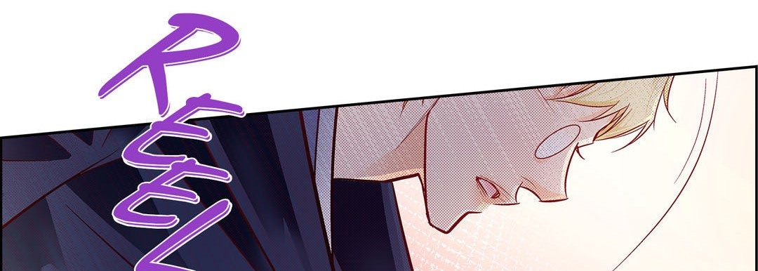 Give to the Heart chapter 102 page 159