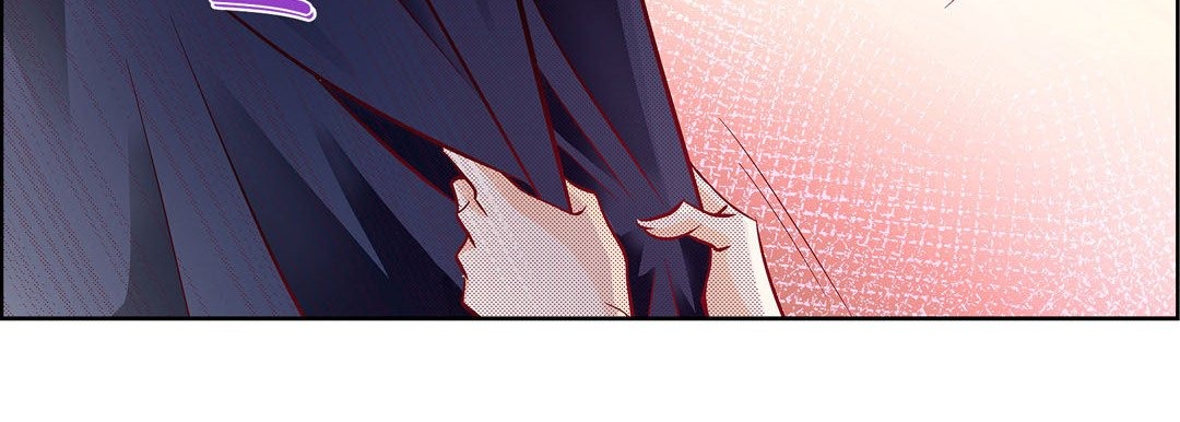 Give to the Heart chapter 102 page 160