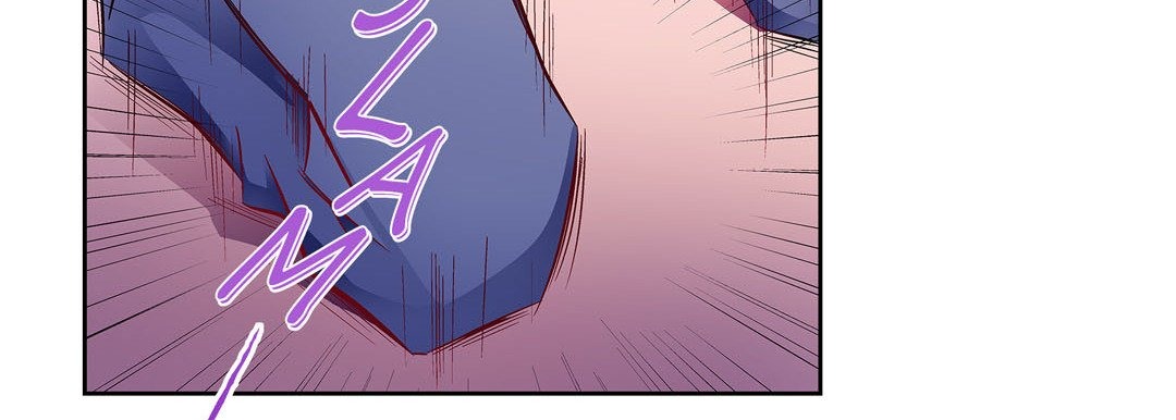 Give to the Heart chapter 102 page 163
