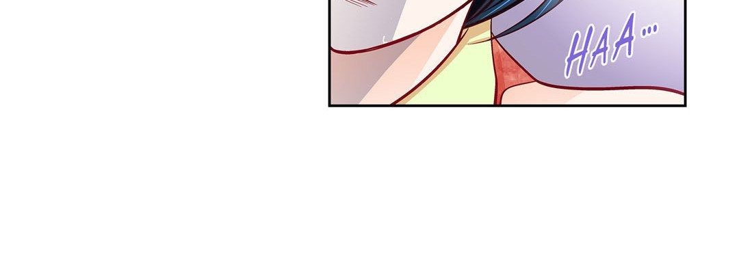 Give to the Heart chapter 102 page 165