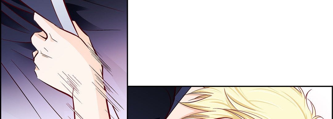 Give to the Heart chapter 102 page 171