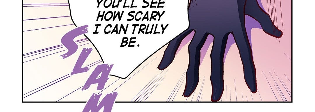 Give to the Heart chapter 102 page 176