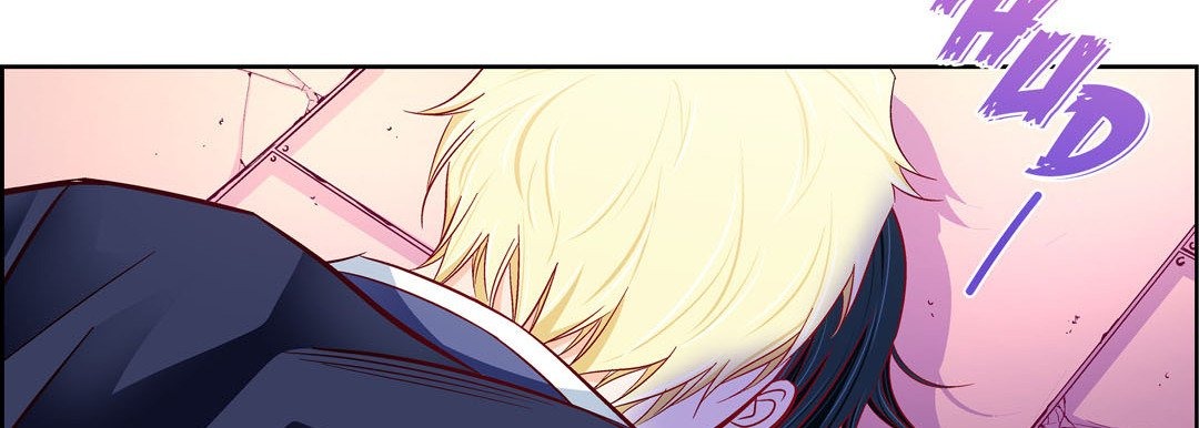 Give to the Heart chapter 102 page 199