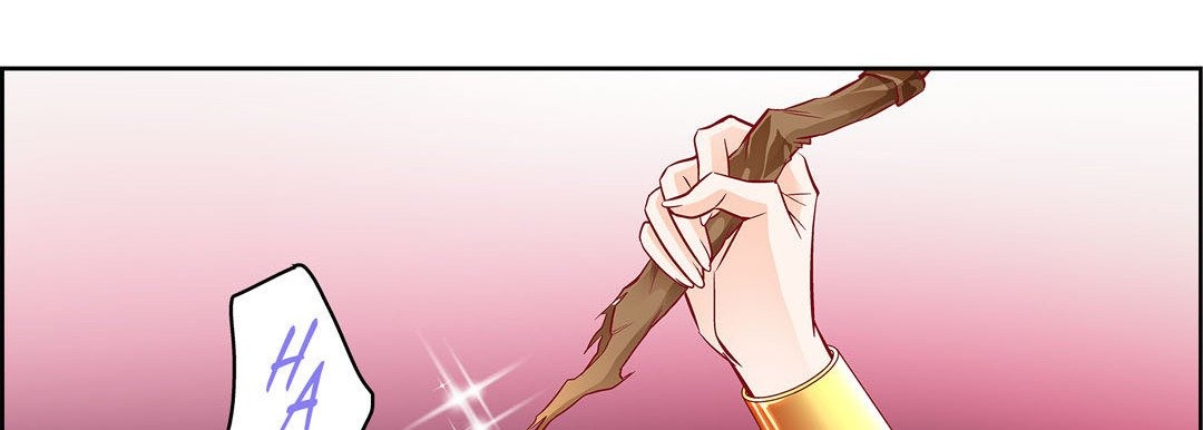 Give to the Heart chapter 102 page 203