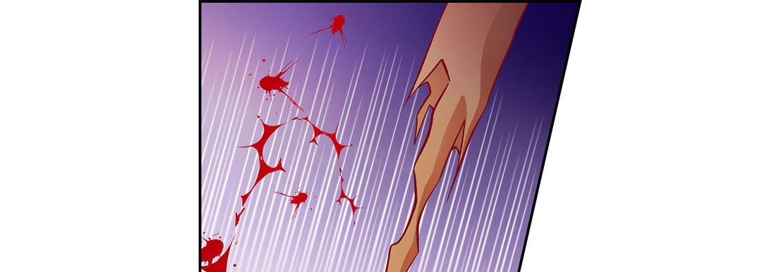 Give to the Heart chapter 103 page 10