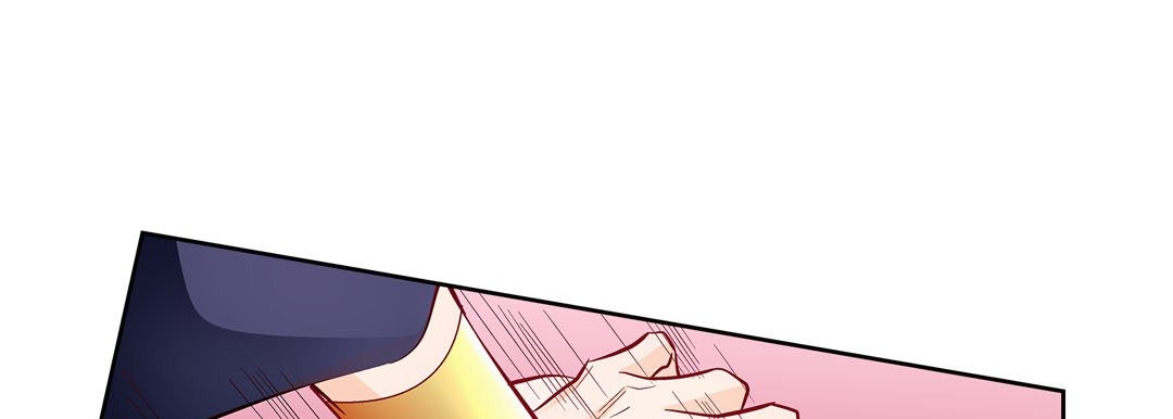 Give to the Heart chapter 103 page 18