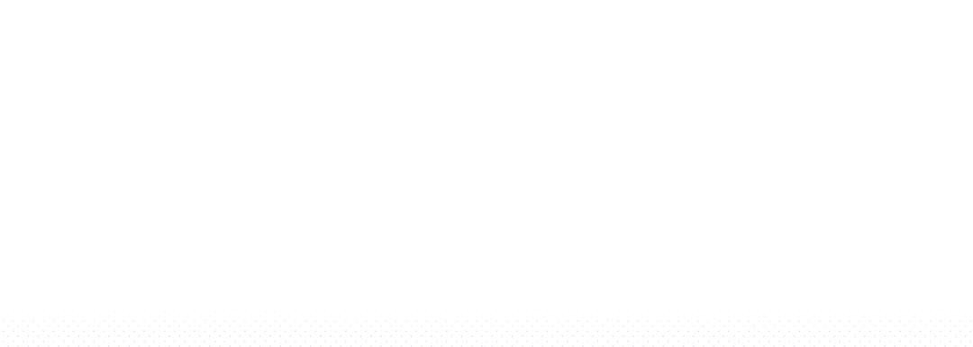 Give to the Heart chapter 103 page 22