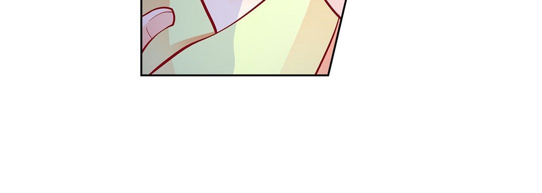 Give to the Heart chapter 103 page 33