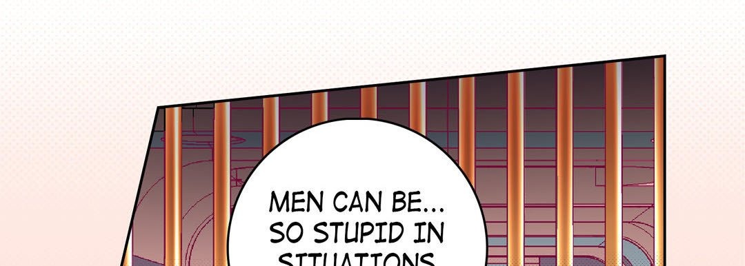 Give to the Heart chapter 103 page 35