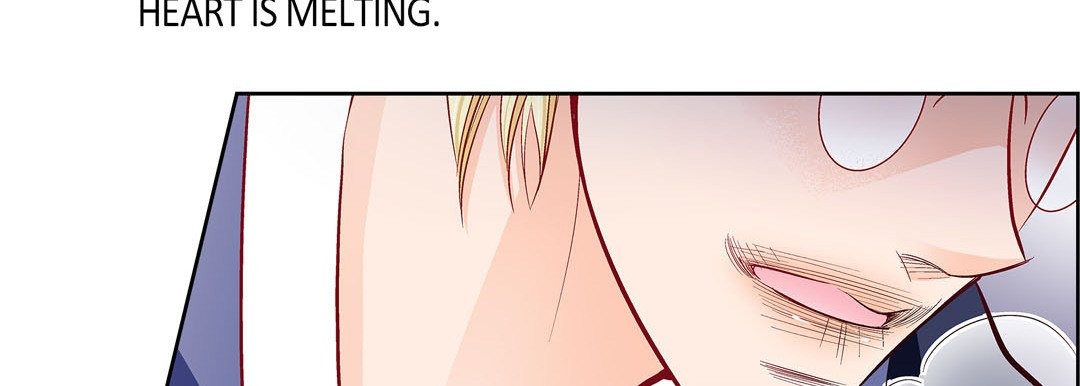 Give to the Heart chapter 103 page 39