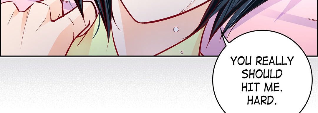 Give to the Heart chapter 103 page 52