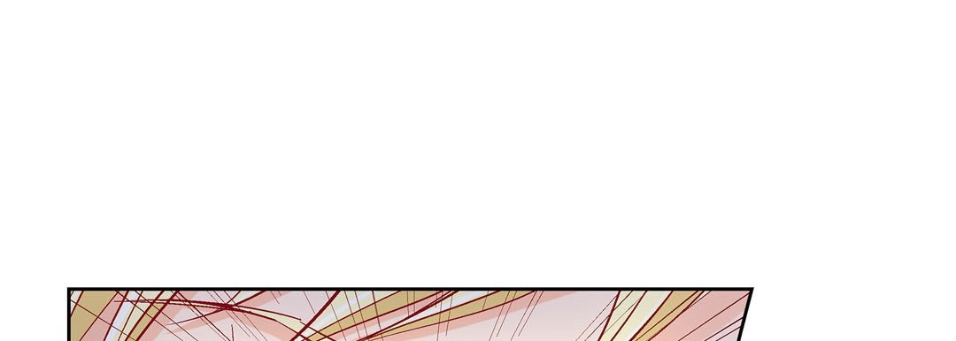 Give to the Heart chapter 103 page 54