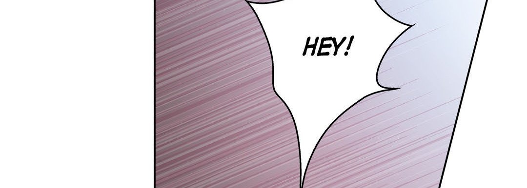 Give to the Heart chapter 103 page 56