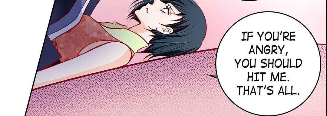 Give to the Heart chapter 103 page 60