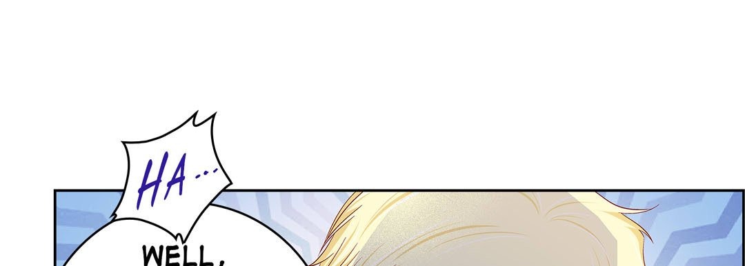 Give to the Heart chapter 103 page 62
