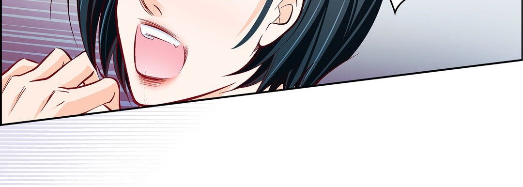 Give to the Heart chapter 103 page 68