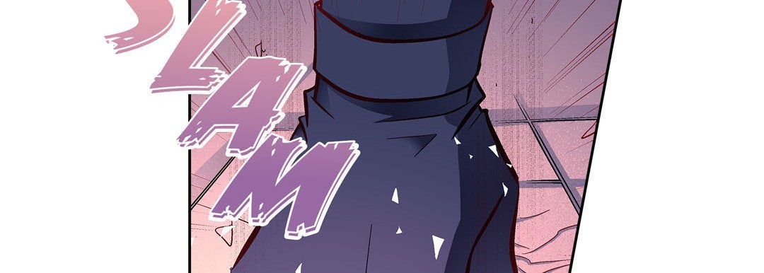 Give to the Heart chapter 103 page 71