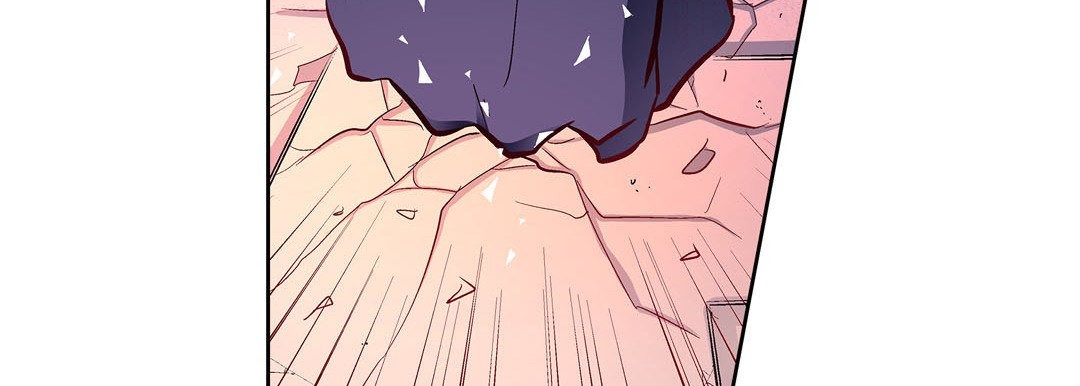 Give to the Heart chapter 103 page 72