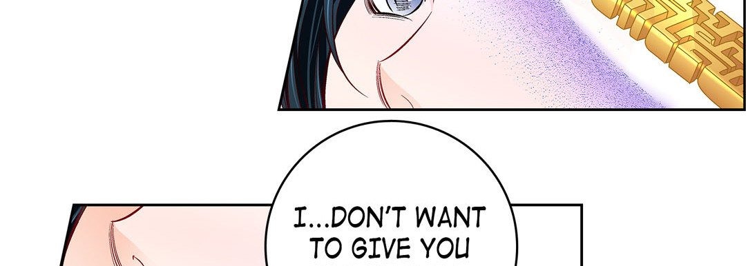 Give to the Heart chapter 103 page 83