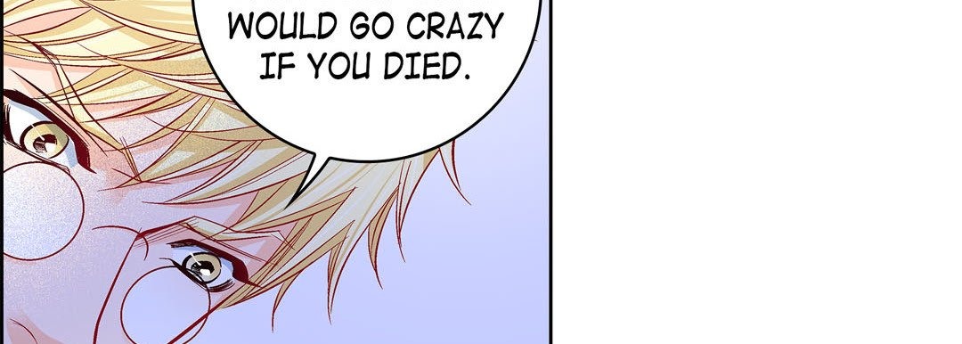 Give to the Heart chapter 103 page 95