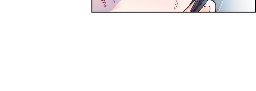 Give to the Heart chapter 103 page 97