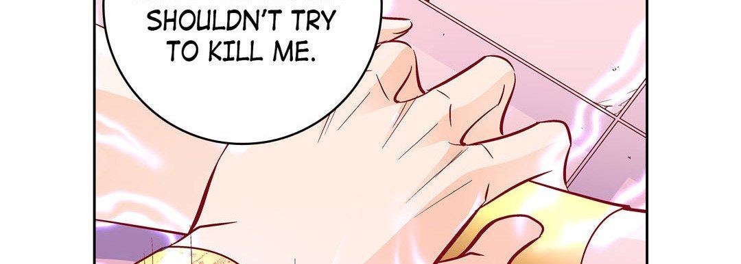 Give to the Heart chapter 103 page 99