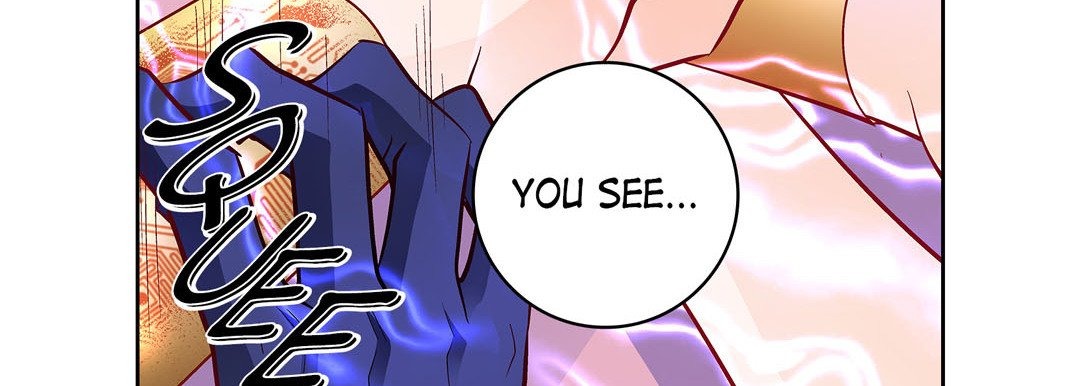 Give to the Heart chapter 103 page 100