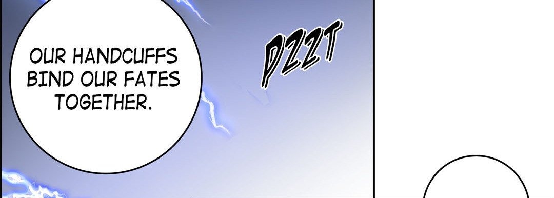 Give to the Heart chapter 103 page 107
