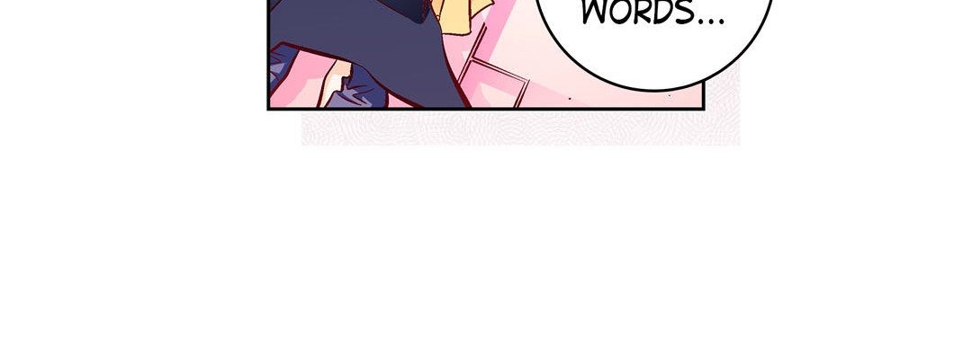 Give to the Heart chapter 103 page 117