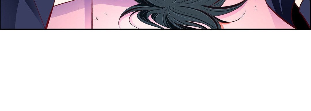 Give to the Heart chapter 103 page 121