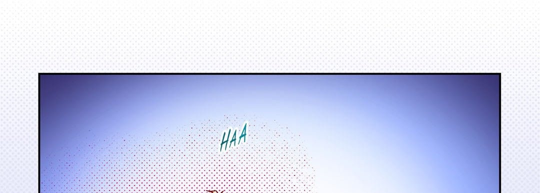 Give to the Heart chapter 103 page 127