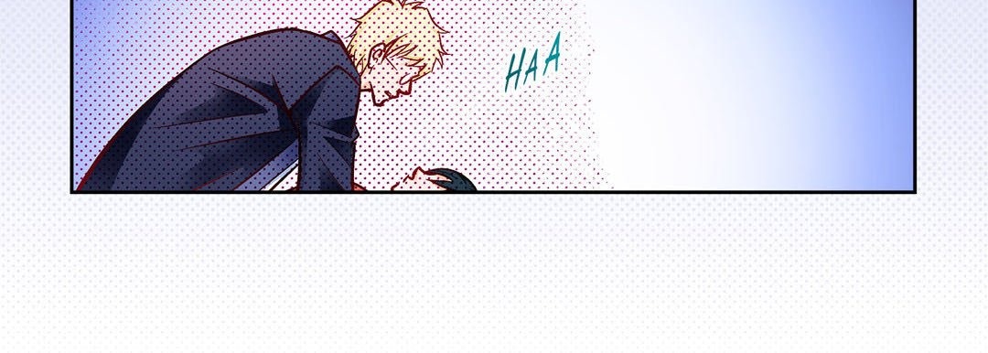 Give to the Heart chapter 103 page 128