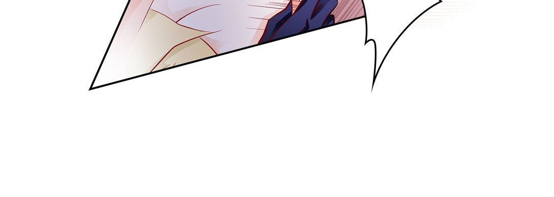 Give to the Heart chapter 103 page 145