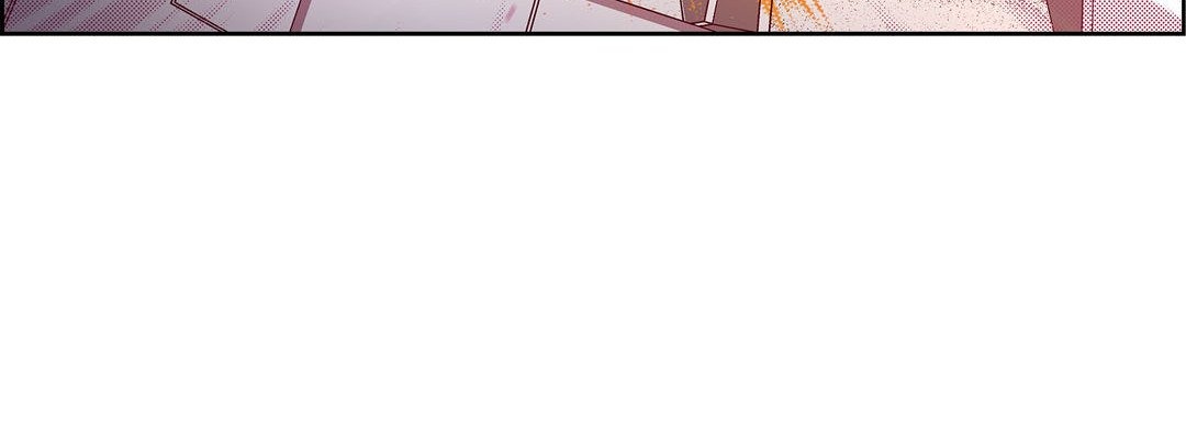 Give to the Heart chapter 103 page 149