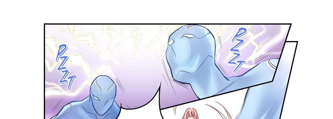 Give to the Heart chapter 103 page 150