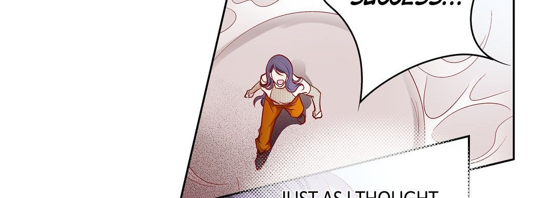 Give to the Heart chapter 103 page 155