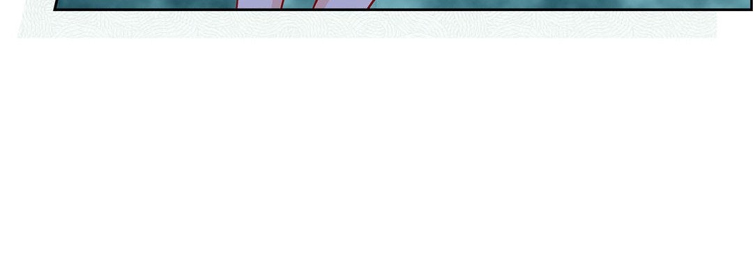 Give to the Heart chapter 103 page 161