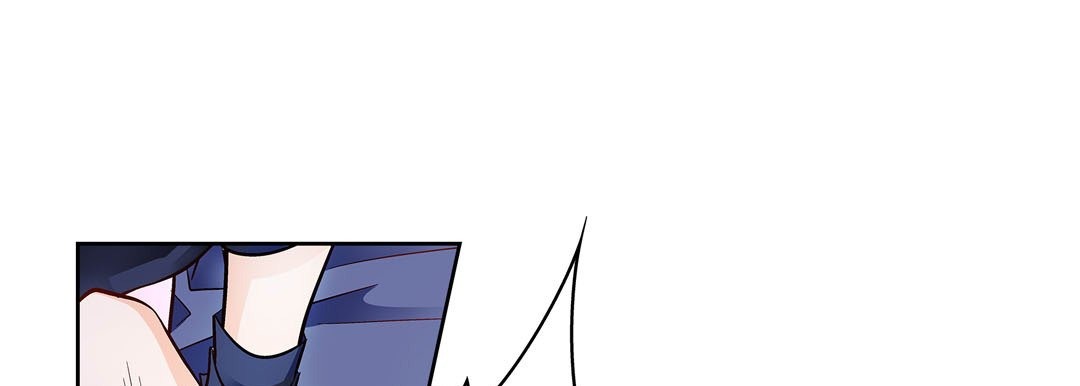 Give to the Heart chapter 103 page 166