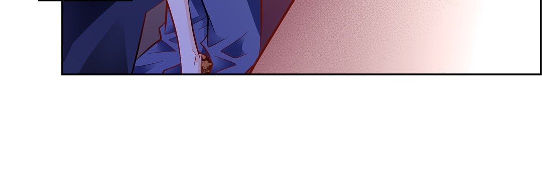 Give to the Heart chapter 103 page 169