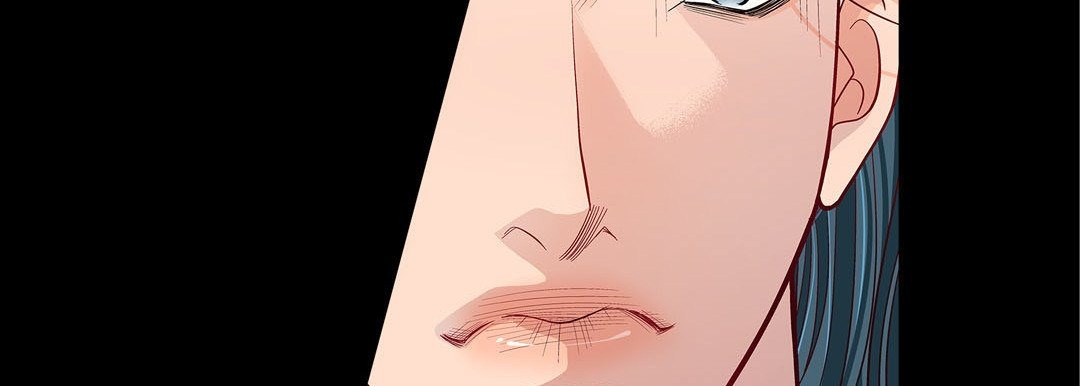 Give to the Heart chapter 103 page 183