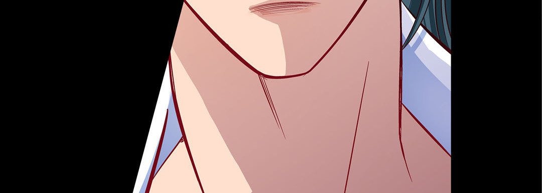 Give to the Heart chapter 103 page 184