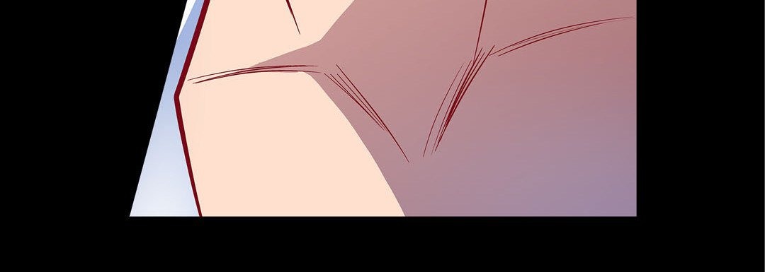 Give to the Heart chapter 103 page 185