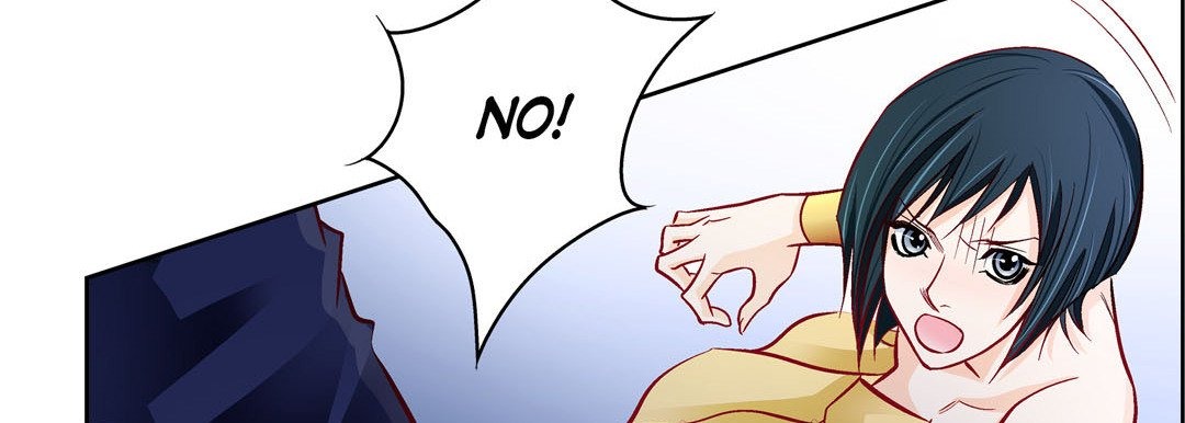 Give to the Heart chapter 103 page 195